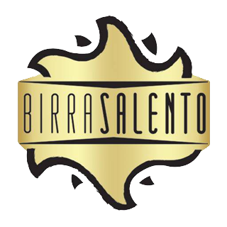 birra salento logo