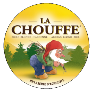 chouffe