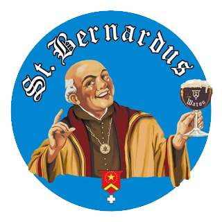 st bernardus