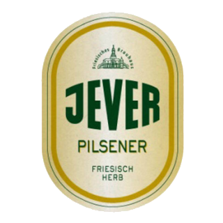 jever