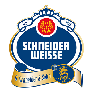 schneider