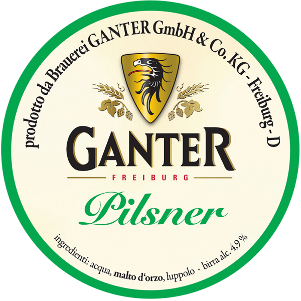 ganter-pilsner-600x600