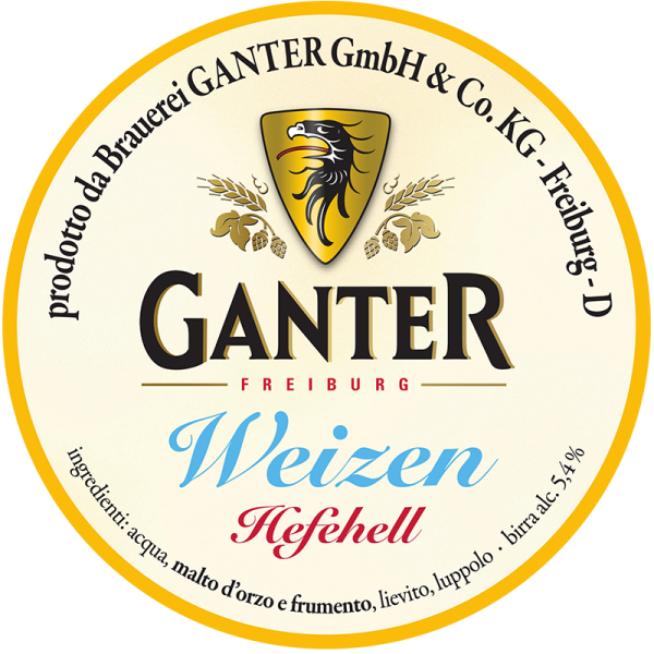 ganter-weizen-600x600