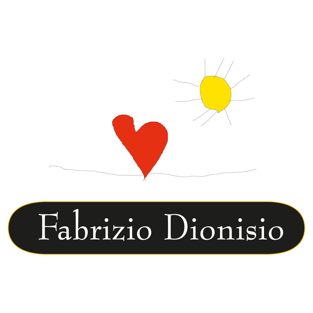 LOGO-DIONISIO-Grande