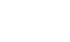 San-Leonino-logo