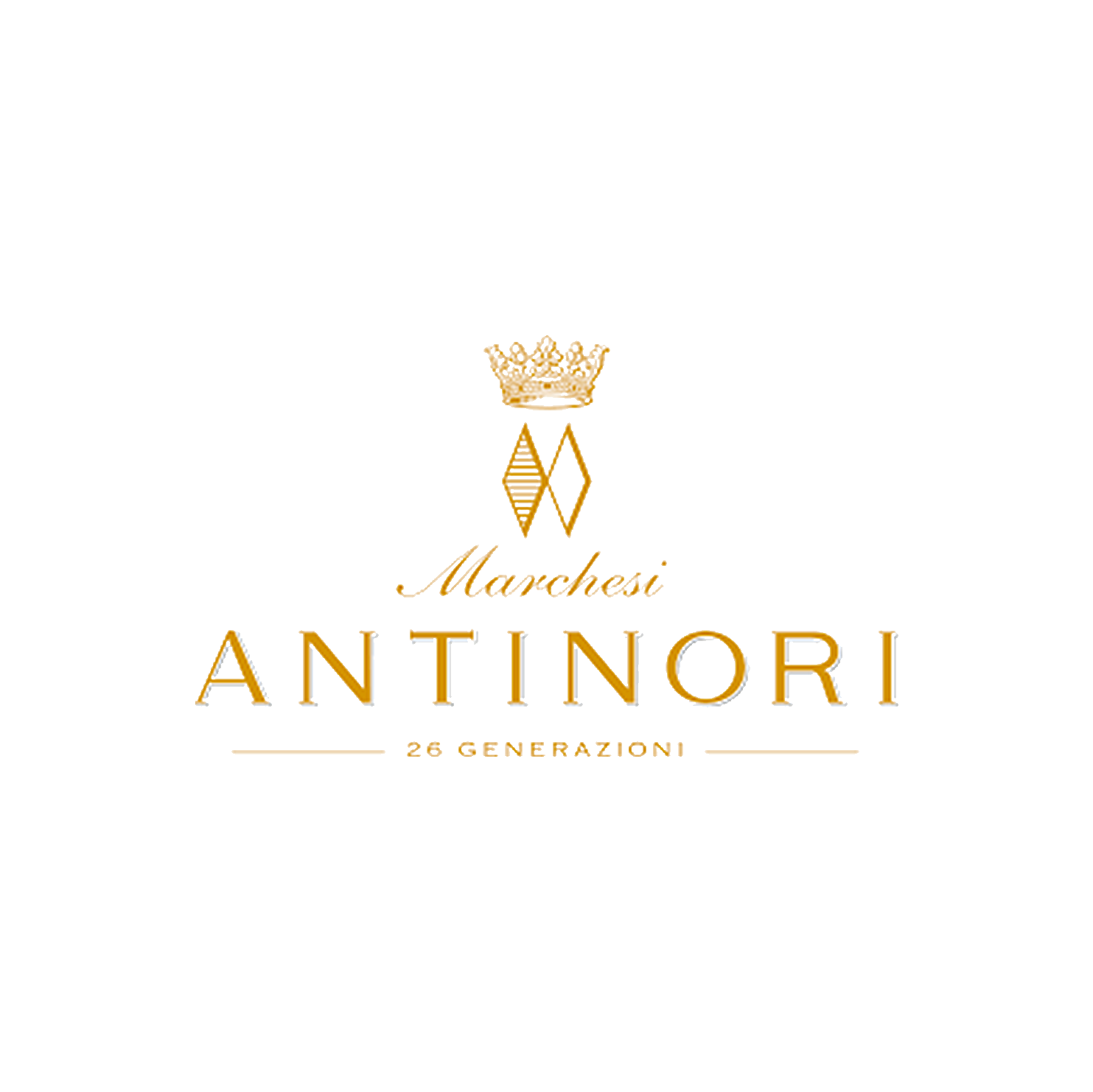 antinori