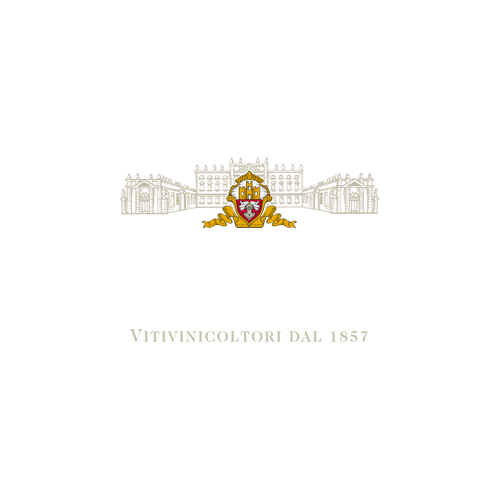 bertani