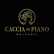 caccia al piano