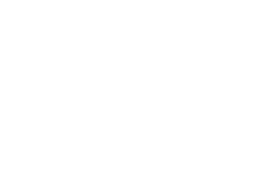 caprineto