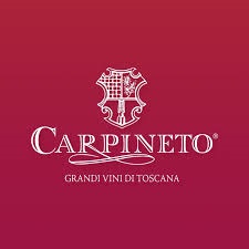 carpineto