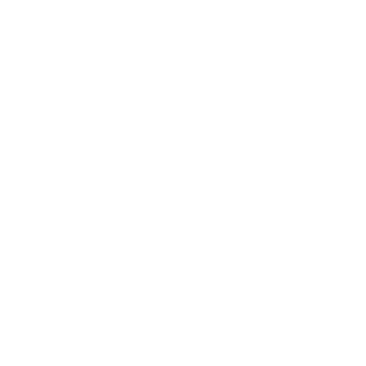 carugate