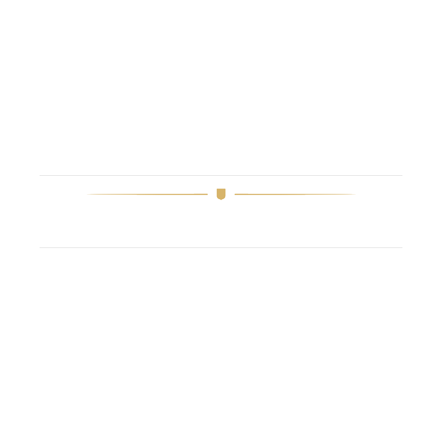 elena walch