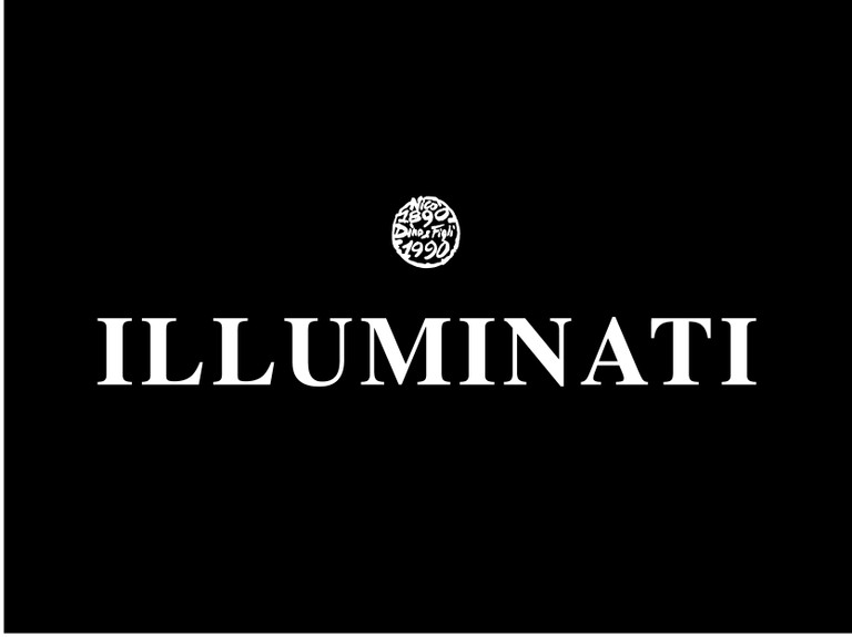 illuminai