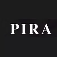 logo-pira