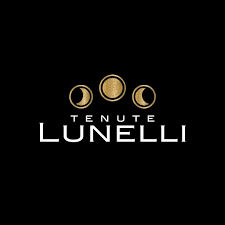 lunelli