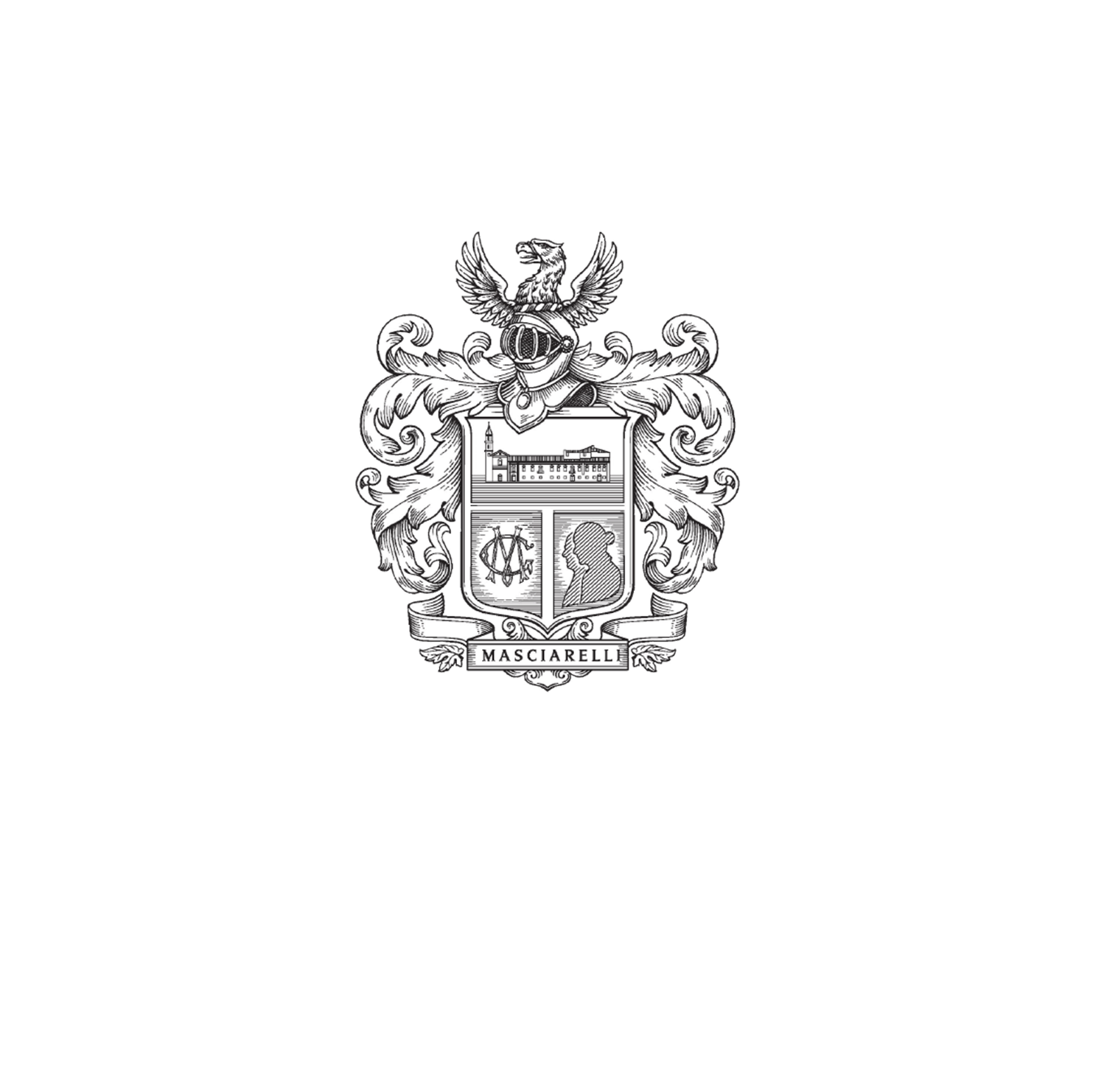 masciarelli