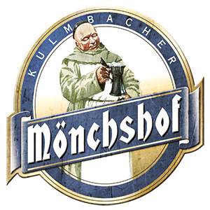 moenchshof_logo