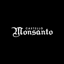 monsanto