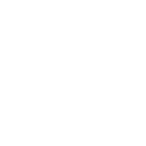 montedelfra