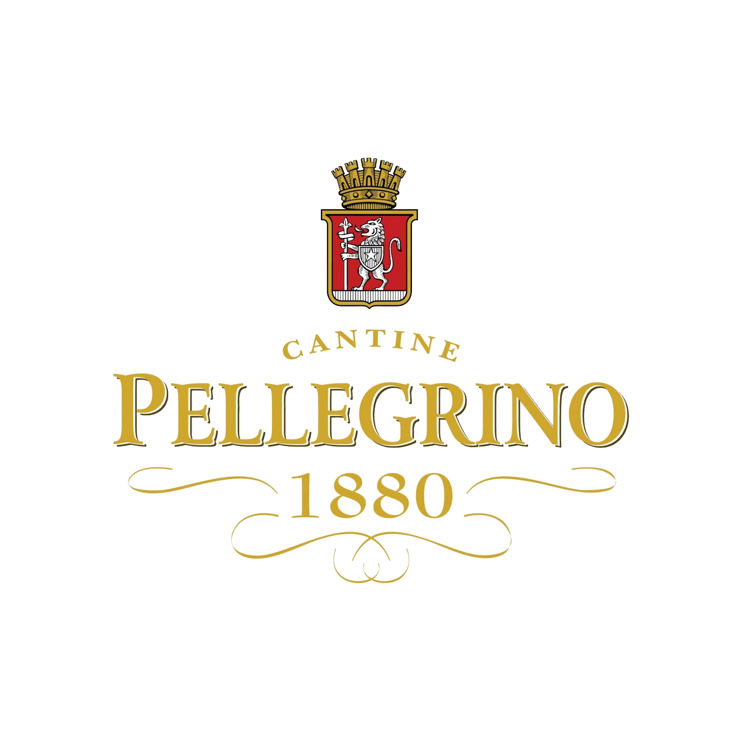 pellegrino