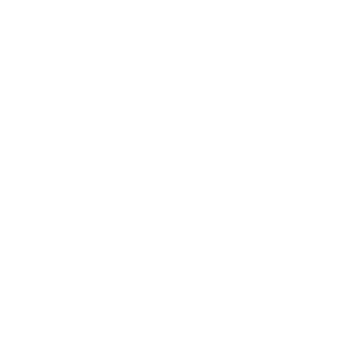 perda rubia