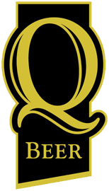 qbeer