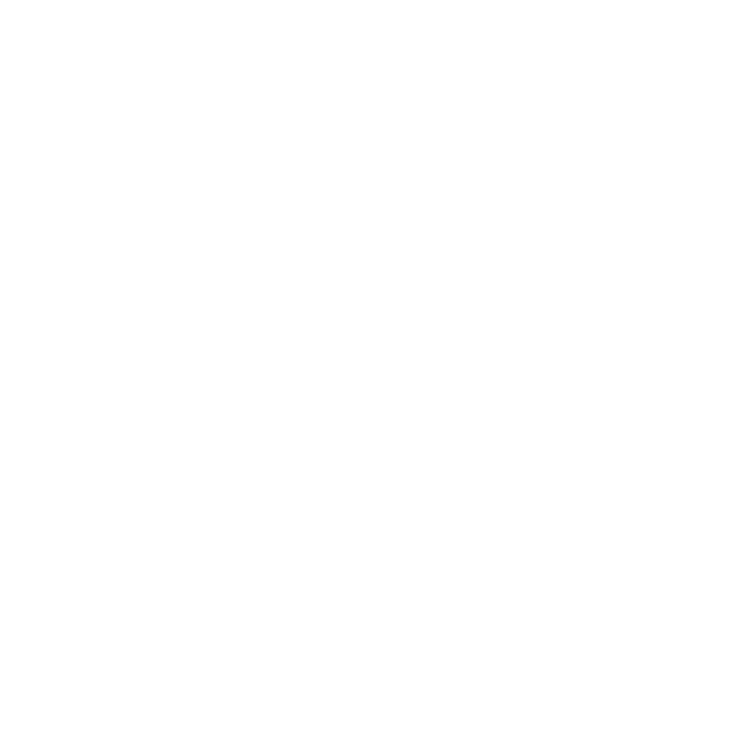 ricasoli