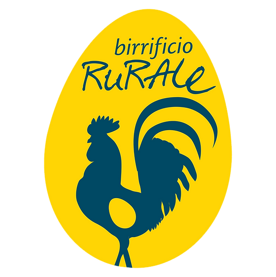 rurale