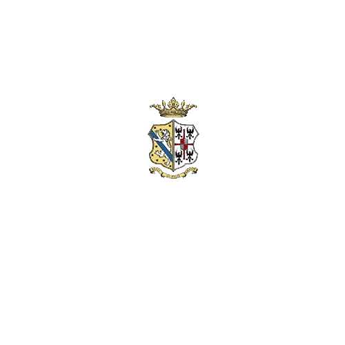 san leonardo