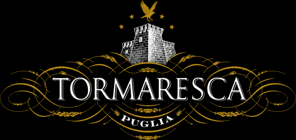 tormaresca